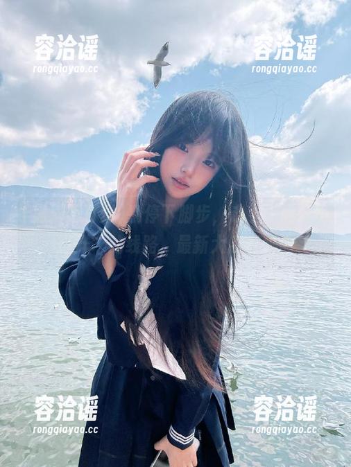 别停下脚步，走上“黑料不打烊”的线路，最新大瓜等着你