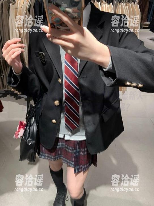 ios上的黑料不打烊最新入口，是个好地方，答案都藏着呢？