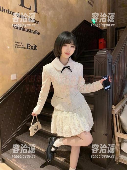 黑料不打烊 黑料不打烊发布召唤:网址为啥不在线,你究竟在忙啥?