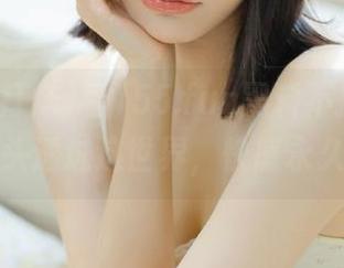 看155.fun黑料不打烊，试试把头透过这世界，快感永久在线
