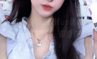 登录655fun黑料不打烊，快看看最新热榜，瓜香扑鼻！