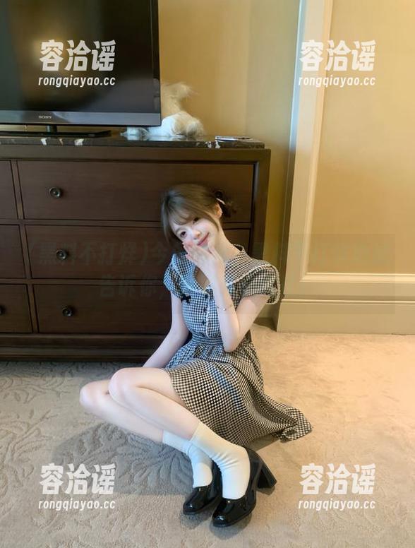 今日推荐？黑料不打烊地址告诉你，精彩从未终止！