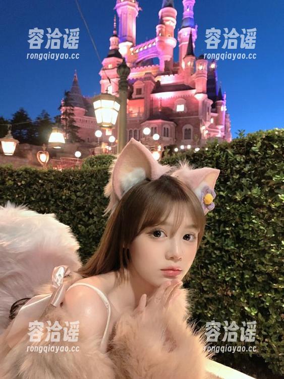 又发布了地址，黑料不打烊tttzzz668.su你可别让我失望啊！