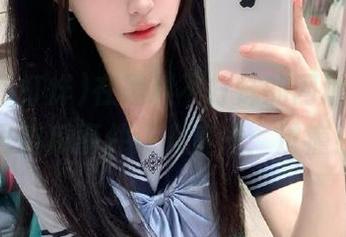 在黑料不打烊的网址上，今日吃瓜事件让人直呼：过瘾！