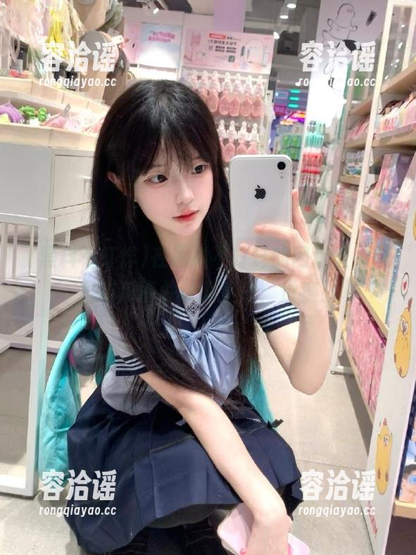 在黑料不打烊的网址上，今日吃瓜事件让人直呼：过瘾！