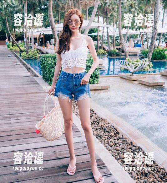 登录进155.run黑料不打烊，感觉自己变成了八卦界的小猎手了！