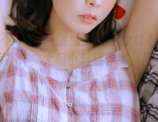 一键免费冲进zztt45.ccm黑料不打烊，大瓜小料随你挑，压力全无！