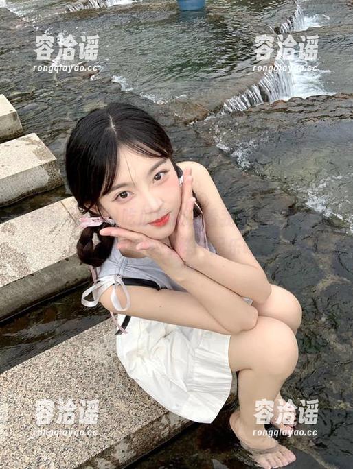 吃瓜群众，看我今日的瓜，分享来黑料不打烊一起乐吧！