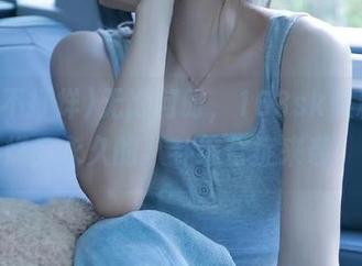 无论何时，163sk黑料不打烊，永久的八卦综合症来袭！