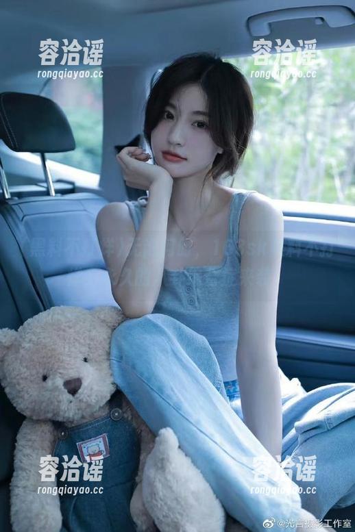 无论何时，163sk黑料不打烊，永久的八卦综合症来袭！
