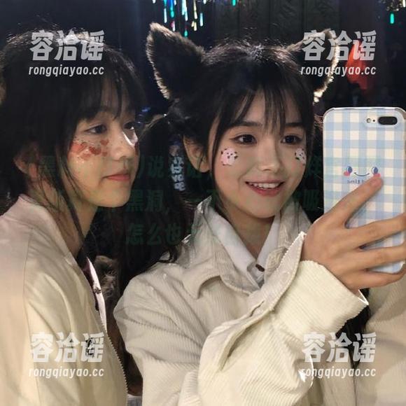 说实话，黑料不打烊官网网页版真是个黑洞，一不小心就被吸进去，怎么也无法自拔！