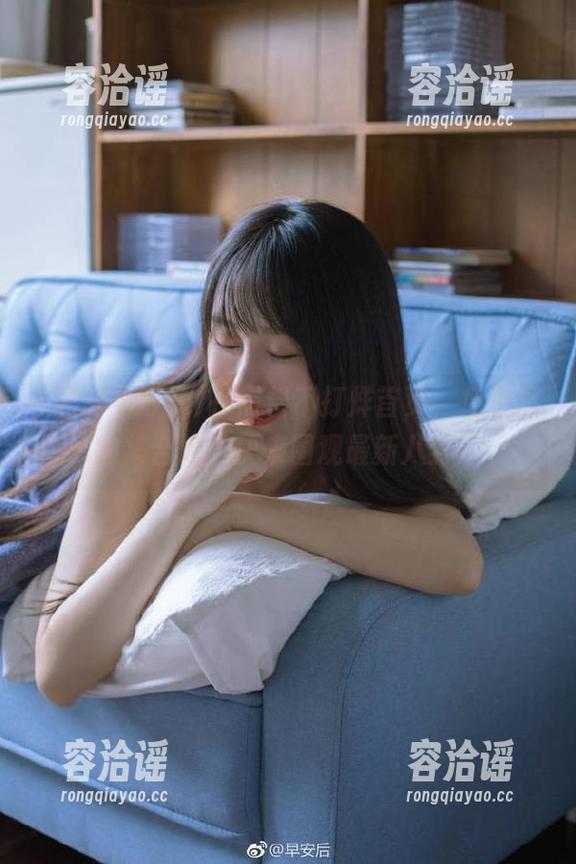 在黑料不打烊首页，免费瓜的集合地，快来围观最新八卦！