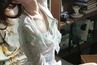 谷歌地图也没用！黑料不打烊最新地址让人摸不着头脑