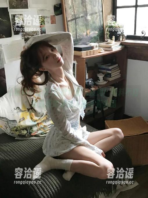 谷歌地图也没用！黑料不打烊最新地址让人摸不着头脑