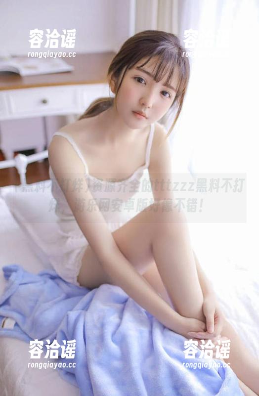 资源齐全的tttzzz黑料不打烊，游乐网安卓版好像不错！