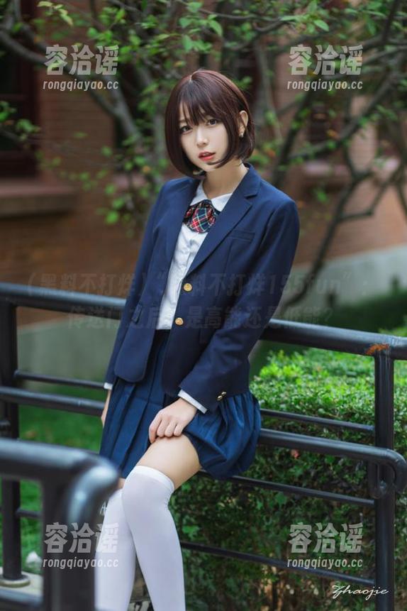 “黑料不打烊155fun”：传送门之后，是高能还是低能？