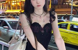 306天不落幕，黑料不打烊网页版直达你的每个八卦缝隙