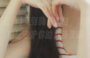 又到嗨皮时刻，黑料不打烊地址守护你的八卦灵魂
