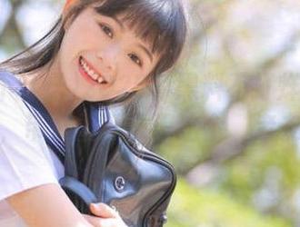 2025年黑料不打烊再战传送门，带你重新认识这个‘老友’！