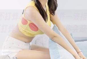 今日吃瓜事件一波接一波，黑料不打烊的下载狂潮中，你会忍住不看吗？