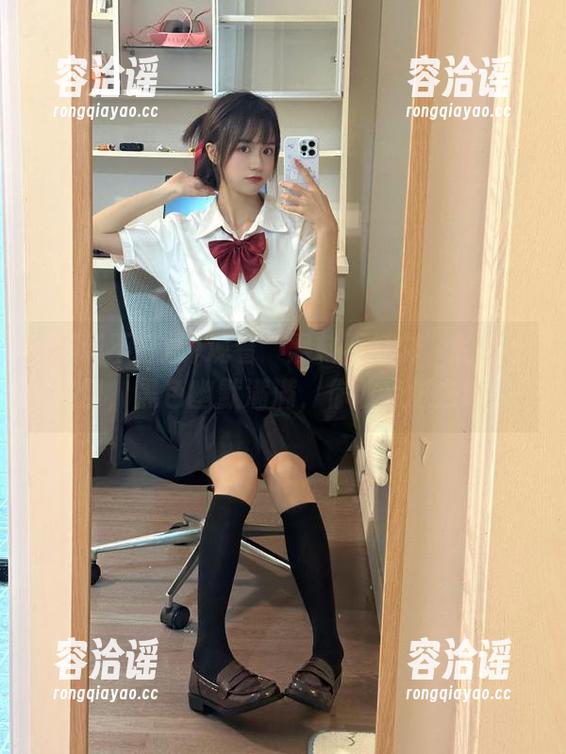 黑料不打烊 观看“黑料不打烊”的登录入口,黑色幽默满满,你敢点进去吗?