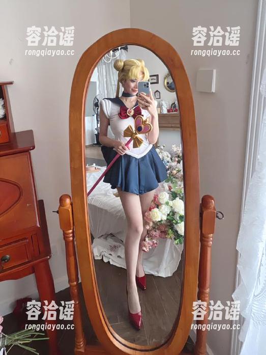 tttzzz黑料不打烊soapp让你无视常规导航，咱直接直奔吃瓜现场！