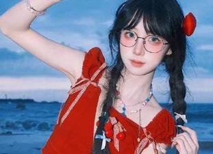 “tttzzz黑料不打烊so”线在那儿？导航指引瓜友近道！