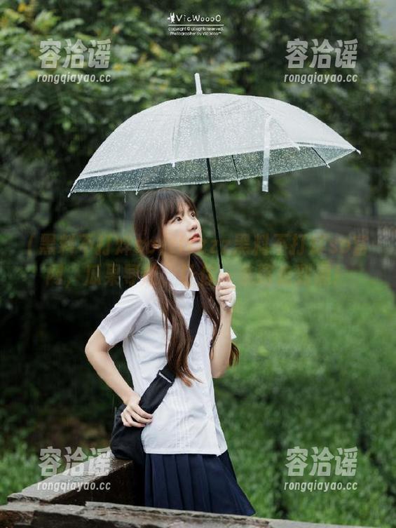 tttzzz黑料不打烊so官网，瓜果导航，让你一条路走到黑！