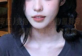 觉得枯燥？点击黑料专区的链接，爆料的快乐等你发掘