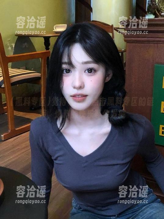 觉得枯燥？点击黑料专区的链接，爆料的快乐等你发掘
