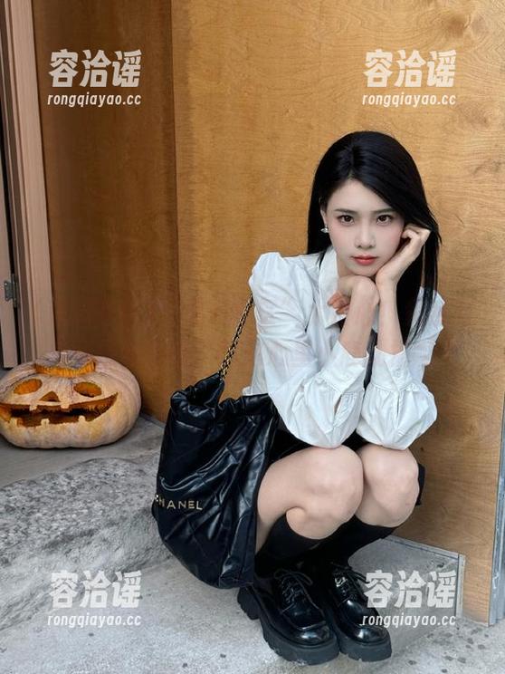 “黑料专区”太良心！竟然有免费爆料指南？我这心里小鹿乱撞啊～
