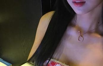 黑料专区发布新鲜事，爆料居然比我的早餐还丰富！