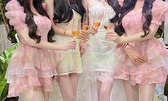 在万里长征黑料传送门畅游，免费获取娱乐圈最新花边剧！