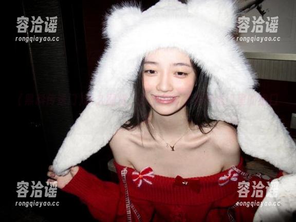 永久囤货，万里长征黑料传送门里的重口味