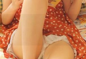 万里长征黑料传送门成了我的新宠，网址Bookmark好几栏，你懂的