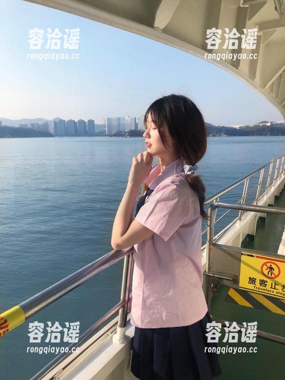 万里长征黑料传送门网址：你敢保证点进去不心跳加速？