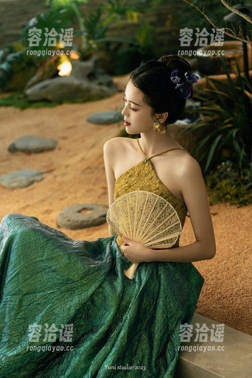 玩偶怎么能永远年轻，黑料冲哥进驻工厂：我要浓眉大眼的扭曲版！