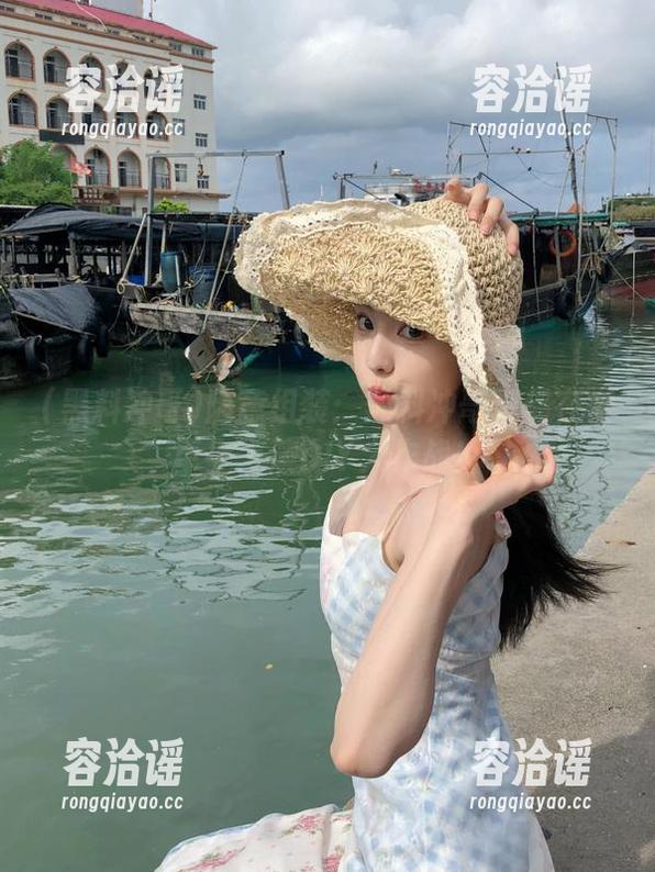 随意组装：黑料冲哥玩偶在安卓上上演DIY大作战！