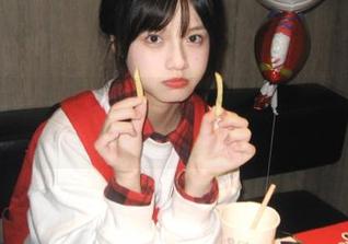 不可思议！黑料吃瓜发布的反差黑料照亮暗角，果真不简单！