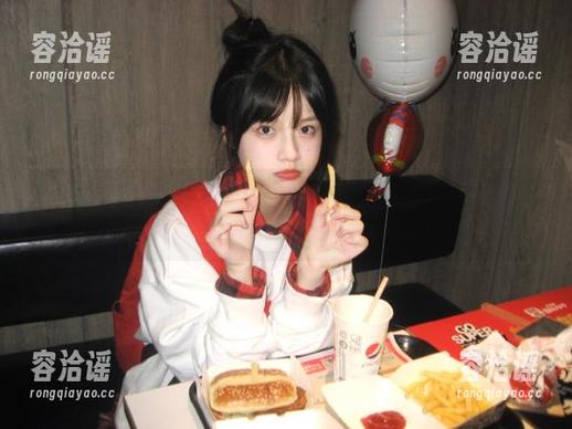 黑料吃瓜 不可思议!黑料吃瓜发布的反差黑料照亮暗角,果真不简单!