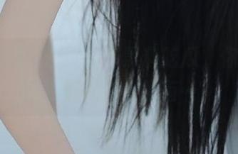 首页翻开黑料吃瓜，你绝想不到的反差健康指南…？