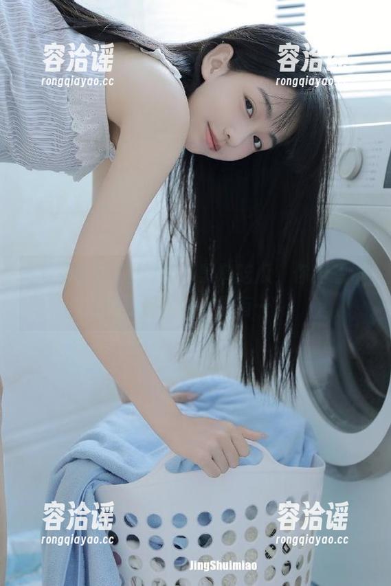 黑料吃瓜 首页翻开黑料吃瓜,你绝想不到的反差健康指南…?