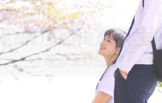 从黑料吃瓜网入口预约，走上吃瓜无尽线路！