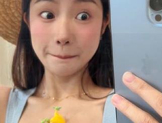 zztt黑料吃瓜网，导航各类热辣新闻，拿起你的瓜子，开吃吧！