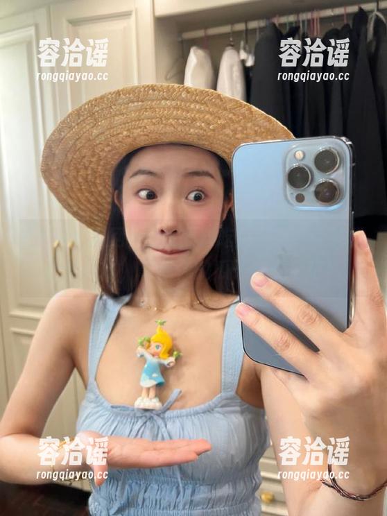 zztt黑料吃瓜网，导航各类热辣新闻，拿起你的瓜子，开吃吧！