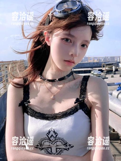 道歉的线路像极了迷宫，黑料吃瓜网这次又玩大了！