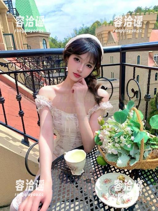 肯定是黑料吃瓜网搞的鬼，曝门视频信息量有点大！