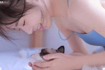 “黑料吃瓜网zztt”—链接最新热点，可别轻易入坑哦！