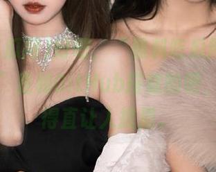 好吧，“黑料吃瓜网”这条“线路”是和GitHub搭建的吧，猫腻多得直让人挑眉。