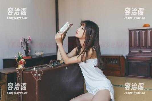 快来登录17c黑料吃瓜网，让瓜交替轰炸我的脑袋瓜！